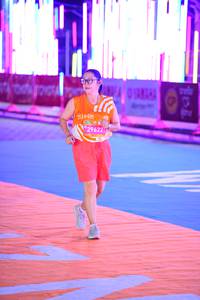 BIB: 29622
                            <button type="button" onclick="openModal(23106900)" class="btn btn-primary btn-sm float-right btn-popup" data-toggle="modal" data-target=".modal-high-quality">
                        <i class="fas fa-shopping-cart"></i> Add to Cart
                    </button>
                                            <button type="button" onclick="isThisMe(23106900, true)" class="btn btn-success btn-sm float-right btn-popup btn-isme hidden" data-toggle="tooltip" data-placement="bottom" title="นี่คือรูปของคุณใช่ไหม คลิกที่นี่เพื่อเอาเข้าอัลบั้ม">
                        <i class="fas fa-plus"></i> Add to album
                    </button>
                    <button type="button" onclick="isThisMe(23106900, false)" class="btn btn-warning btn-sm float-right btn-popup btn-isnotme hidden">
                        <i class="fas fa-ban"></i> Remove from album
                    </button>